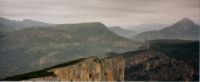 Grand Canyon du Verdon